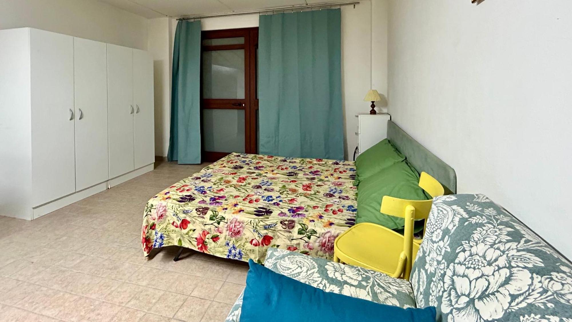 Urban Apartment 65 Alghero Exterior photo